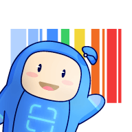 我查查app安装官方正版