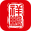 祥鹏航空app
