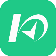 快宝快递员app v10.9.0