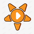 猪猪直播2026最新版 v5.2.5