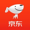 拍拍严选京东二手商城app手机版