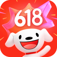 京东商城网上购物app