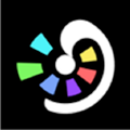 Seog Player音乐播放器