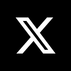X推特(Twitter)官方正版下载安装2026最新版v11.64.0安卓版