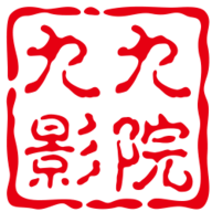 九九影院安卓版 v1.0
