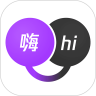腾讯翻译君app v4.0.16.1083