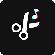 音乐裁剪安卓版 v1.0.3 专业版