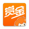 赏金漫画app去广告破解版 v9.4.0