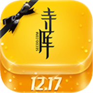 寺库奢侈品APP安卓版 8.0.14