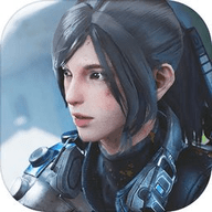 光明记忆安卓版 v1.3