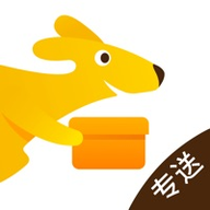 美团骑手app最新版 v8.9.0.1759