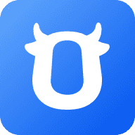 千牛工作台商家版 v9.8.355
