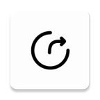 App分享官方下载2026手机版(appshare)v5.0.7最新版