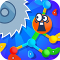 室内攀岩(Climber 3D)免费版 v1.0.0