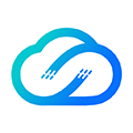 斑马企业云app