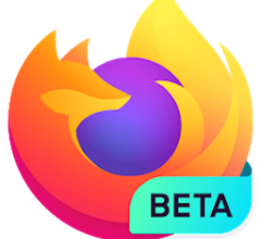 Firefox Beta火狐浏览器beta版免费下载官方最新版v148.0b14安卓版