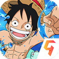 航海王强者之路安卓版 v2.4.6