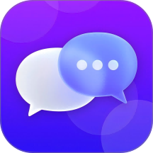畅信app官方下载安卓最新版v5.0.0.6安卓最新版