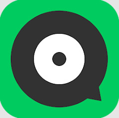 QQ音乐国际版官方下载