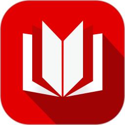 快听小说免费版 v1.1.0