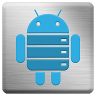 AndroBench汉化版 v5.0.1