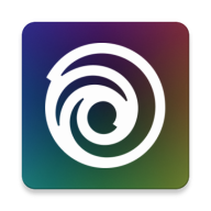 ubisoft connect最新版 v9.2.9