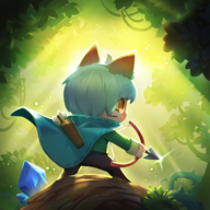 猫咪的冒险免广告版 v2.0.4
