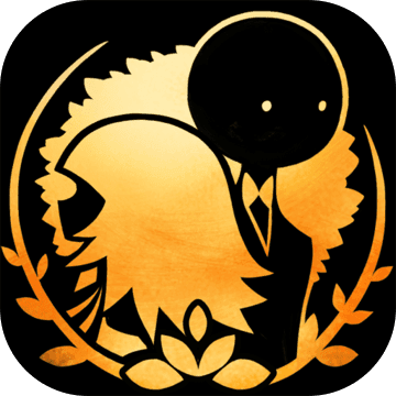 Deemo古树旋律安卓版 V5.0.10