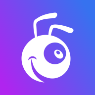 蚂蚁看看高清免费版 V3.2.5