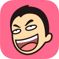 皮皮搞笑官网正版最新版