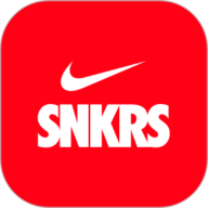 SNKRS中国官方版 v3.30.1