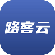 路客云安卓版 v3.14.3