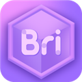 Bricube教师app
