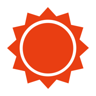 AccuWeather天气官方版 v8.11.0