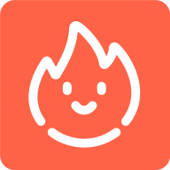 暖手宝app最新版