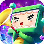 迷你世界国际服官方正版 v1.9 附激活码