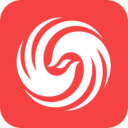 凤凰卫视直播官方版 V7.34.7