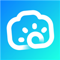 晴拍相机app