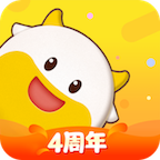 牛听听APP2026最新版 v3.1.0