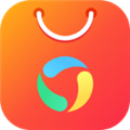 豌豆应用商店app