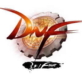 DNF手游自动刷图辅助器安卓版 v1.0
