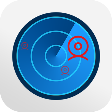 DT小听会员版 v23.12.12