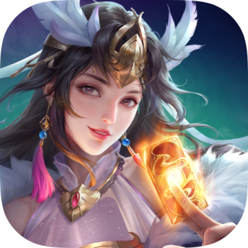 五行师安卓版 V3.1.2