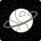 gravity聊天软件下载安卓官方版v13.8.2安卓最新版