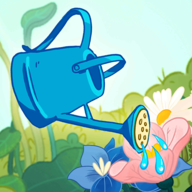 蜜蜂园林(Honey Grove)中文版 v0.1.61