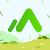 攀登阅读学生版App v5.22 手机版