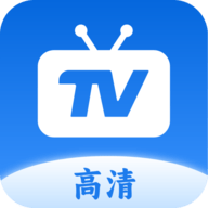 宜家电视TV版 v1.2.2