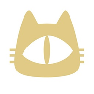 cpp安卓客户端 v3.6.6