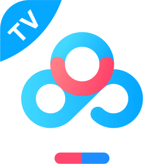 百度网盘TV版不限速版 v1.11.0