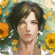被囚禁的掌心国际版 v3.01.01